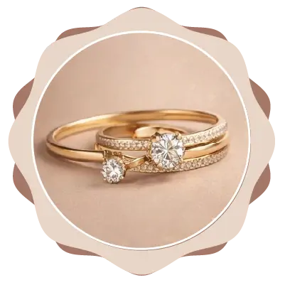 collection-img